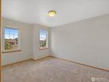 28200 70th Avenue - Photo 25