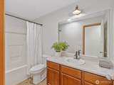 28200 70th Avenue - Photo 26