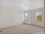 28200 70th Avenue - Photo 27