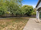 28200 70th Avenue - Photo 29