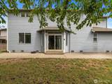 28200 70th Avenue - Photo 32