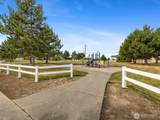 28200 70th Avenue - Photo 36