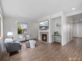28200 70th Avenue - Photo 8