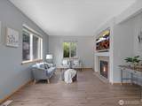 28200 70th Avenue - Photo 9