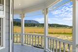 6280 Lower Peoh Point Road - Photo 16