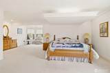 6280 Lower Peoh Point Road - Photo 20