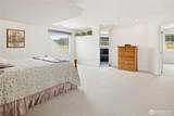 6280 Lower Peoh Point Road - Photo 21