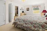6280 Lower Peoh Point Road - Photo 26