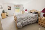 6280 Lower Peoh Point Road - Photo 28
