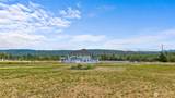 6280 Lower Peoh Point Road - Photo 37