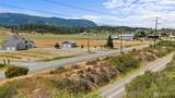 6280 Lower Peoh Point Road - Photo 38