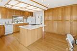 6280 Lower Peoh Point Road - Photo 8