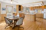 6280 Lower Peoh Point Road - Photo 9