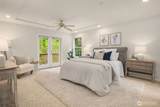 4210 182nd Avenue - Photo 11