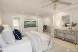 4210 182nd Avenue - Photo 12