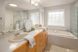 4210 182nd Avenue - Photo 13