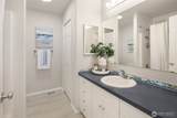 4210 182nd Avenue - Photo 15