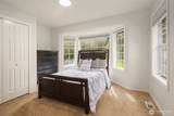 4210 182nd Avenue - Photo 16