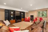 4210 182nd Avenue - Photo 18