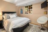 4210 182nd Avenue - Photo 19