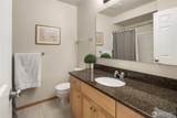 4210 182nd Avenue - Photo 20