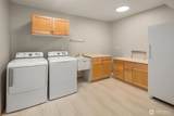 4210 182nd Avenue - Photo 21