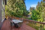 4210 182nd Avenue - Photo 23