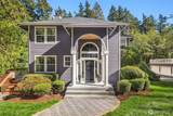 4210 182nd Avenue - Photo 25