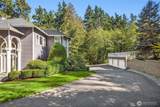 4210 182nd Avenue - Photo 26