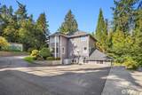 4210 182nd Avenue - Photo 27