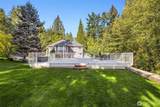 4210 182nd Avenue - Photo 28