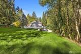 4210 182nd Avenue - Photo 29