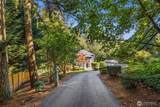 4210 182nd Avenue - Photo 33