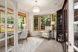 4210 182nd Avenue - Photo 10