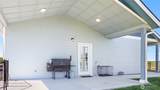 6549 Hwy 262 #15 - Photo 37