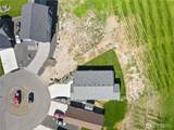 6549 Hwy 262 #15 - Photo 9