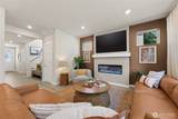 26849 143rd Circle - Photo 4