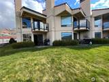 100 Lake Chelan Shores Drive - Photo 2
