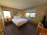 100 Lake Chelan Shores Drive - Photo 14