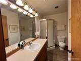 100 Lake Chelan Shores Drive - Photo 15