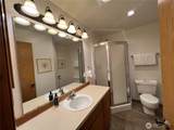 100 Lake Chelan Shores Drive - Photo 16