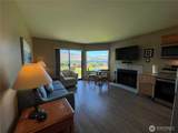 100 Lake Chelan Shores Drive - Photo 17