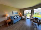 100 Lake Chelan Shores Drive - Photo 18