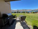 100 Lake Chelan Shores Drive - Photo 19