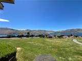 100 Lake Chelan Shores Drive - Photo 20