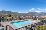 100 Lake Chelan Shores Drive - Photo 4