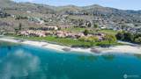 100 Lake Chelan Shores Drive - Photo 7