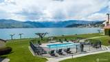 100 Lake Chelan Shores Drive - Photo 9