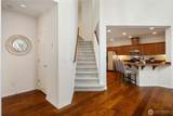 24239 130th Place - Photo 15