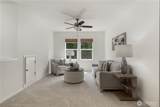 24239 130th Place - Photo 18